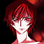 Avatar de goatstoraged