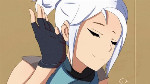 Avatar de Henry_hen