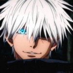 Avatar de Vamp_vendas44
