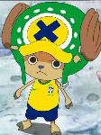 Avatar de xMeitsux