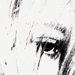 Avatar de kyevlr