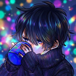 Avatar de SUNJINWOO