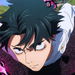Avatar de Tucuruvi9