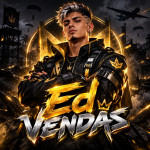 Avatar de Edson_silva