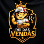 Avatar de calveta