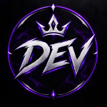 Avatar de _d3vv3