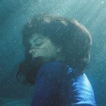 Avatar de syne7ofc