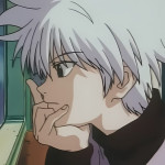 Avatar de mtzerofps