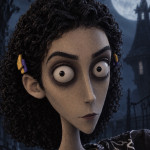 Avatar de jeffns