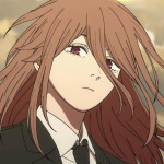 Avatar de cauegouvea