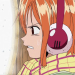 Avatar de hswwths