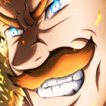 Avatar de RianMT