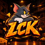 Avatar de lukas202