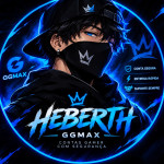 Avatar de Helbertcdp213