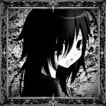 Avatar de Rayssa_ofc4