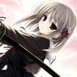 Avatar de tydin