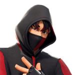 Avatar de Gustavo021guu