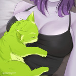 Avatar de iammagic