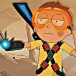 Avatar de VICTI