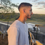 Avatar de subzeroGT