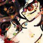 Avatar de Dwfbat