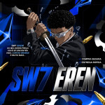 Avatar de SW7EREN
