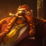 Avatar de Luciano1631