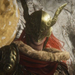 Avatar de lavillanelle