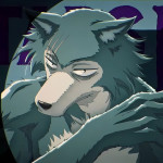 Avatar de Rayyzinhaw