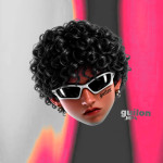 Avatar de guilon