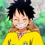 Avatar de GihCastro09