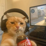 Avatar de nezuke