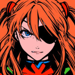 Avatar de Vladsaito