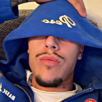 Avatar de OTEUEX