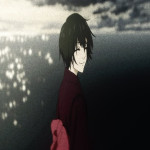 Avatar de Edd11z