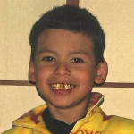 Avatar de thzin77x