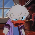 Avatar de Cuscuzcomeggs00