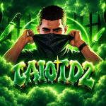 Avatar de caiotd2