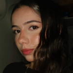 Avatar de g5u