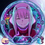 Avatar de Railaseetx