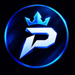 Avatar de Willyan212
