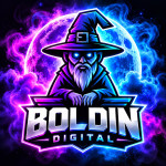 Avatar de boldindigital