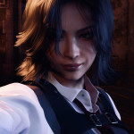 Avatar de GraceAshcroft