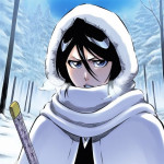 Avatar de ExSam