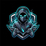 Avatar de RespawnStore_gg