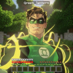 Avatar de hianatashoyu