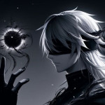 Avatar de TripleX777