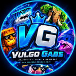 Avatar de Vulgo_Gabs