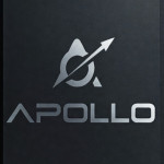 Avatar de Apollo99