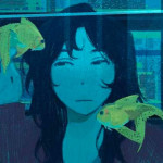 Avatar de Brenda77